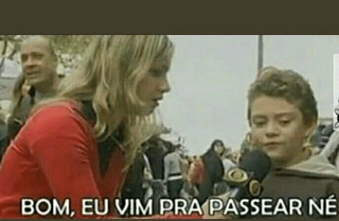 #Enem2021
Muita gente hoje .