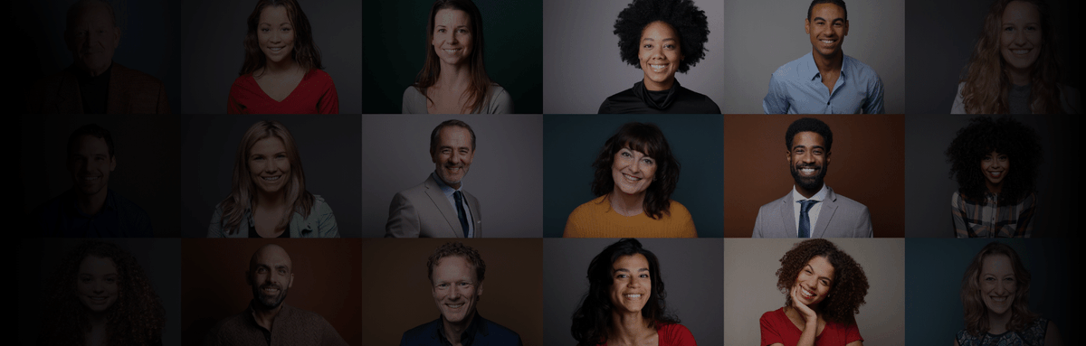 gfrediani's tweet photo. Dell Technologies Education Community https://t.co/0d9m2UiXxp #Iwork4Dell https://t.co/WWSqnJcQrF