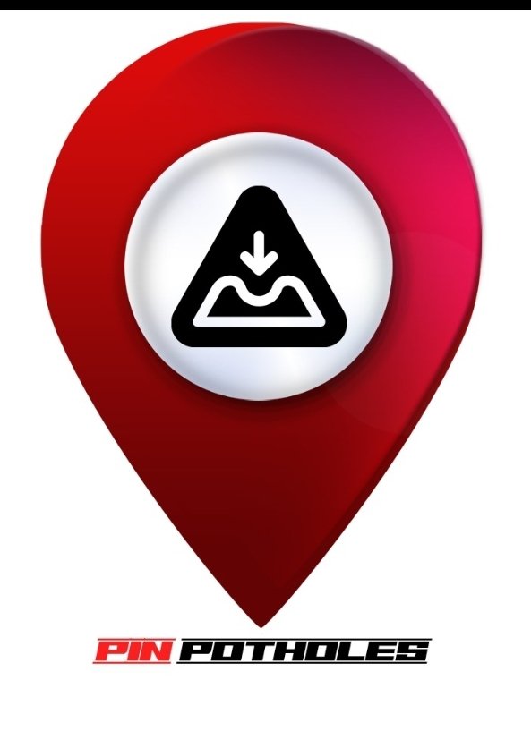 BrendonNandan's tweet photo. Pin Potholes- A @bennettuniv students application that helps the user to deal with potholes by locating them.  @vanshd_33 @SahithReddyfx34 @CSE_Bennett
#Potholes #appdevelopment #Java #SafeTravel https://t.co/9i704vXgc6