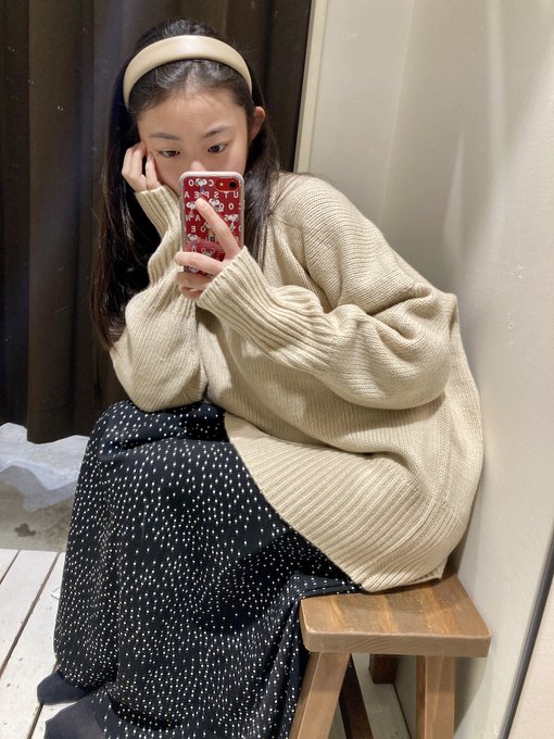 Twitterのコスプレ画像13