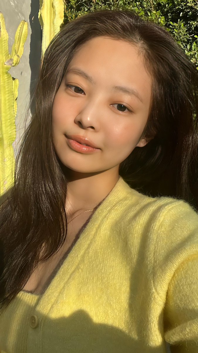 BPINKSWALLPAPER's tweet photo. 211113 JENNIE IG Post HD wallpapers extended version

DM for requests. 1/2

#BLACKPINK #JENNIE @BLACKPINK https://t.co/ZKdQxvsNCf