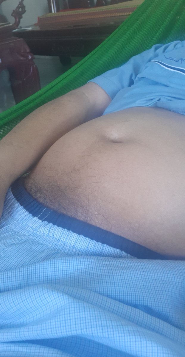 Chưa xuống được Gram nào ! Tôi đã cố gắng hết sức !
