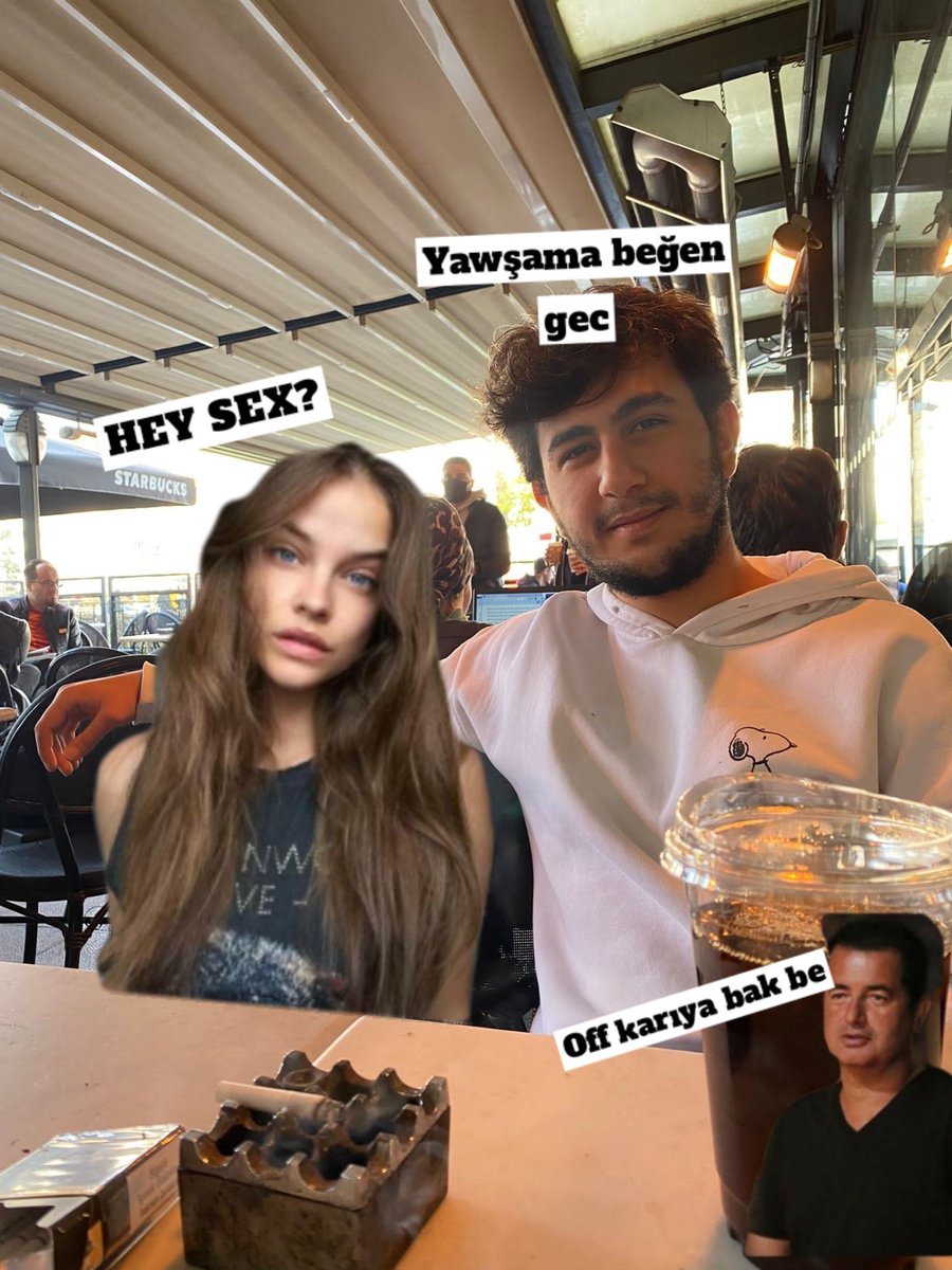 Merthasbahceci (@merthasbahceci) on Twitter photo 