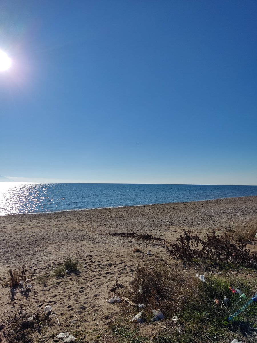 TASOSTP's tweet image. 