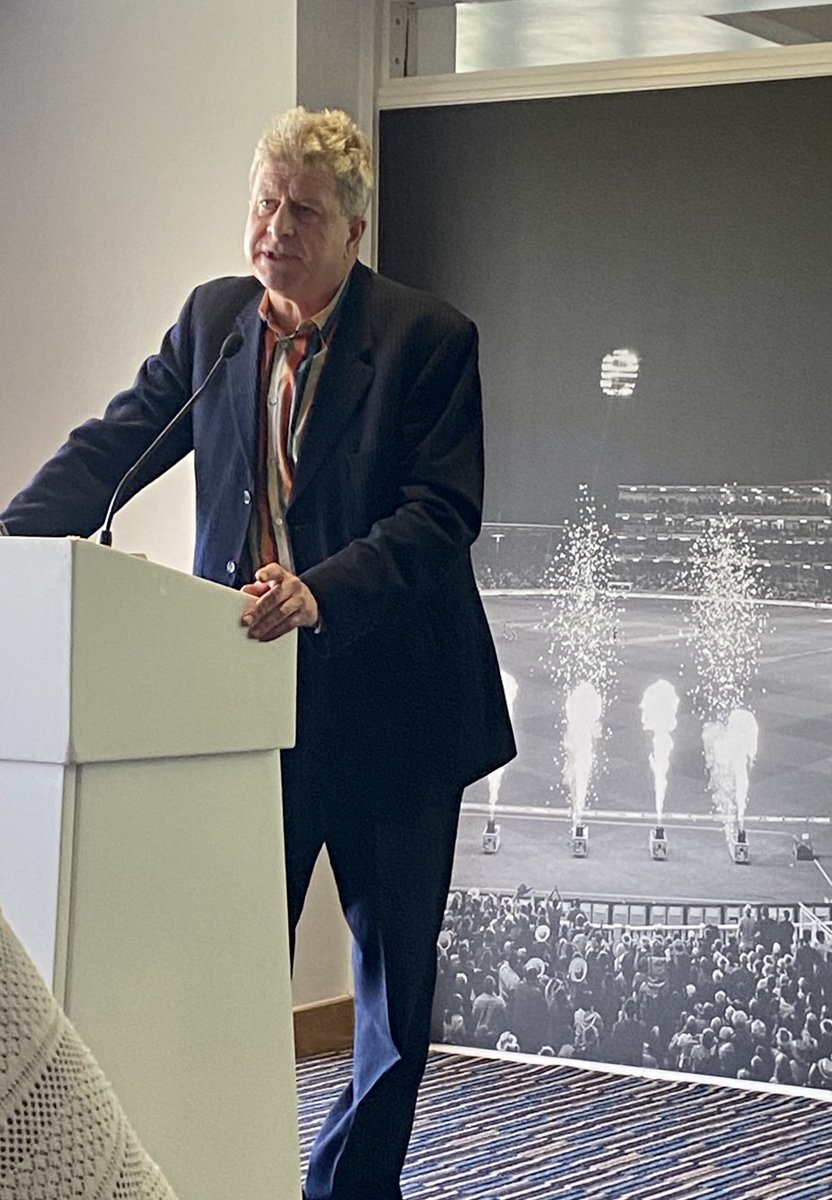 abbasian's tweet photo. @rcpsych President @DrAdrianJames @BPPA_Official #BPPA21 
Priorities -
Parity between physical and mental health,
Equality, diversity and inclusion, 
Workforce wellbeing, and 
Sustainability. https://t.co/DRvj5nROZN