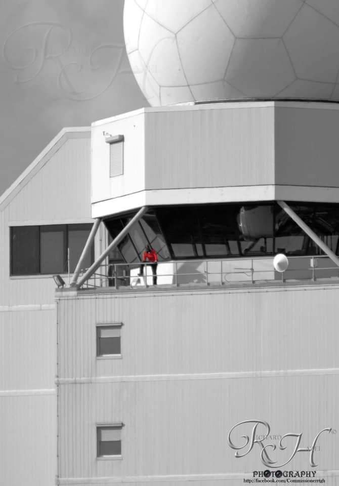 sxmtweets's tweet photo. Our Air Traffic Services controllers are always on the look out...Salute. (📷 Rich Hazel photo)
.
.
.
#spectacularlandingsawaits
#FlySafeWithUs
#rebuildrecoverreinventsxm
#sxmstrong
#aviation
#stmaarten
#friendlyisland https://t.co/VTq2u60vtE