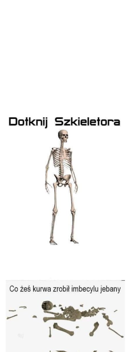 END. (@tsuy0shl) on Twitter photo 