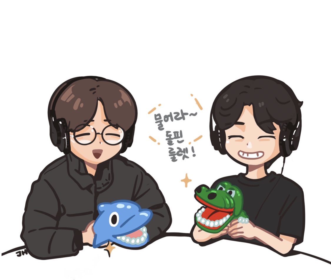 apricot_nine's tweet photo. 브금학원 주말반 유투브 환영합니다
세우브로🦐                  정동그랗세운
#철파엠 #정세운팬아트 https://t.co/BblIY8hOTz