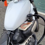 ツイートに含まれる画像