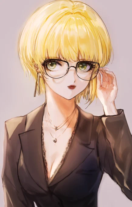 宮本フレデリカ 