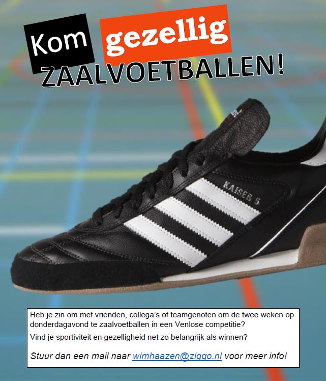 Thijs Jansen tweet media