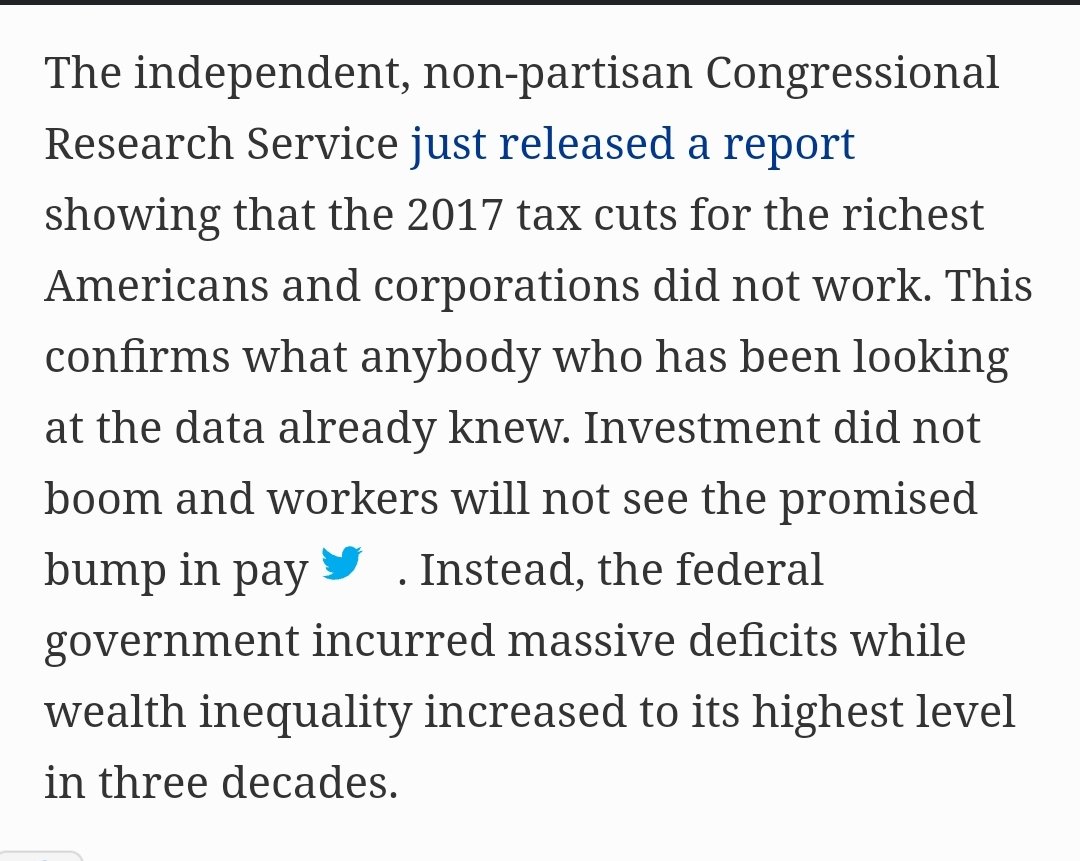 <a href="/CalltoActivism/">CALL TO ACTIVISM</a> <a href="/JoeBiden/">Joe Biden</a> Forbes also released this.