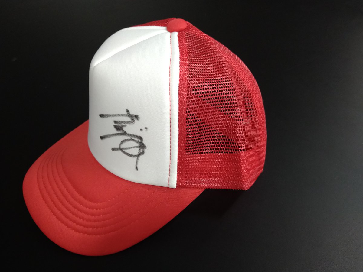 奥田民生 股旅 レコード 未使用 サイン付き ユニコーン 奥田民生 股旅