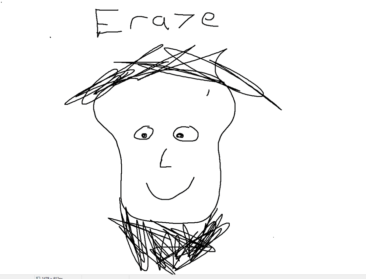 EchoIXX's tweet photo. .@ERA7E FACE REVEAL ???? https://t.co/EcOKZiGiVA