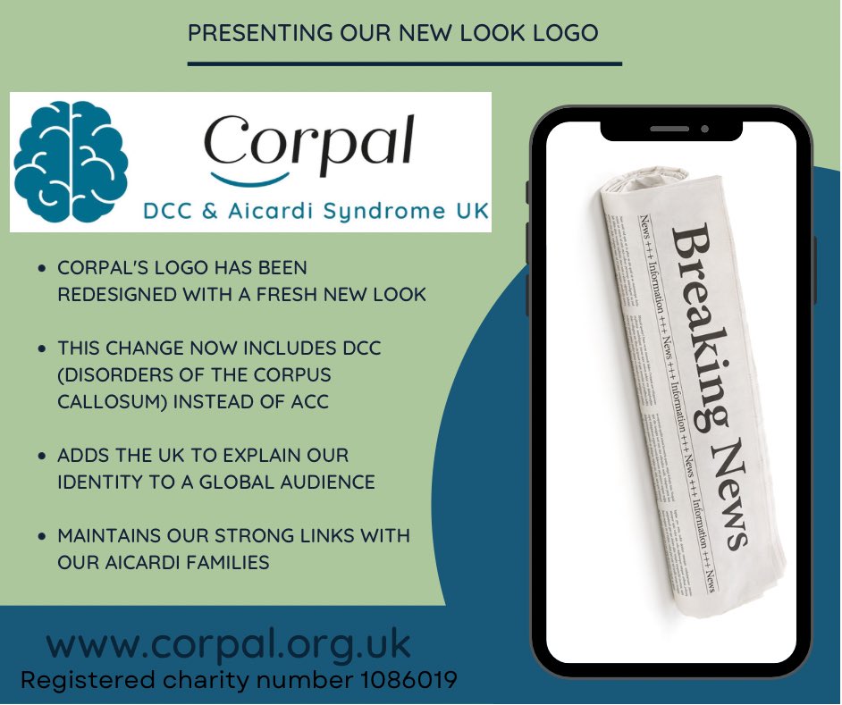 Officialcorpal tweet media