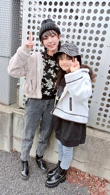 Twitterのコスプレ画像5