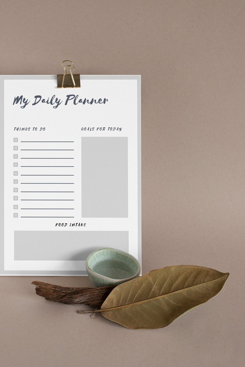 WorldDigiShop's tweet photo. 🐣. Offer Xtras! Daily Planner Printable Full Editable Template, Desk Planner, Daily Calendar, Daily Schedule, Planner Page, Planner Insert, Personal Planner for $2.00 #PlannerCard #PlannerInsert https://t.co/k8yLaS7cFc