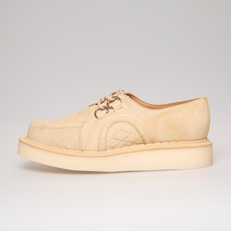 Making space - mailchi.mp/0f2104e1d10e/m… More styles moved to Outlet