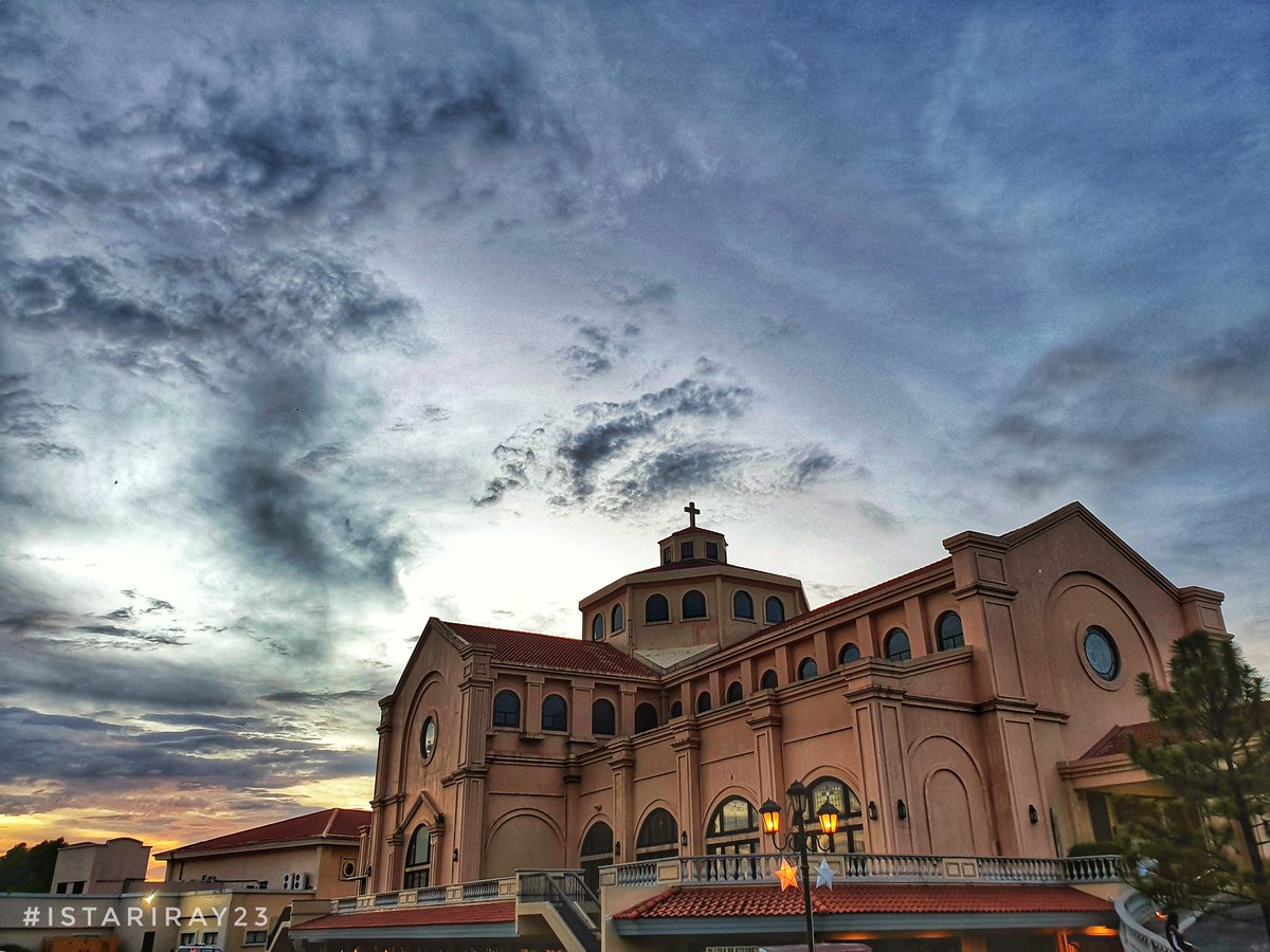 istariray23's tweet photo. May your Sunday be filled with sunshine and blessings!

#istariray23laboy
#istariray23travel
#istariray23moments
#istariray23photography https://t.co/54vcjHQsbB