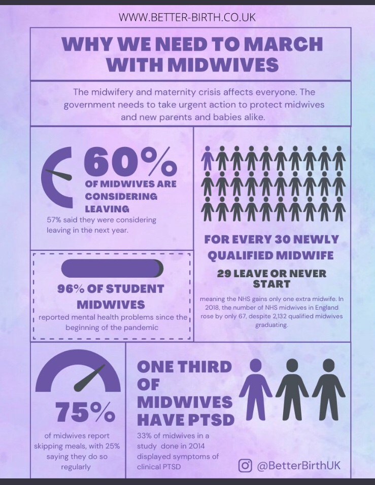 Hollie McNish tweet media