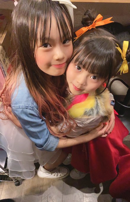 Twitterのコスプレ画像31