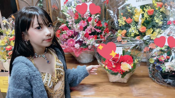 Twitterのコスプレ画像15