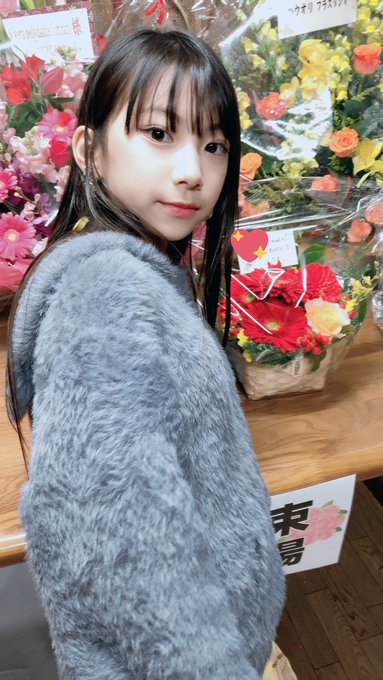 Twitterのコスプレ画像14