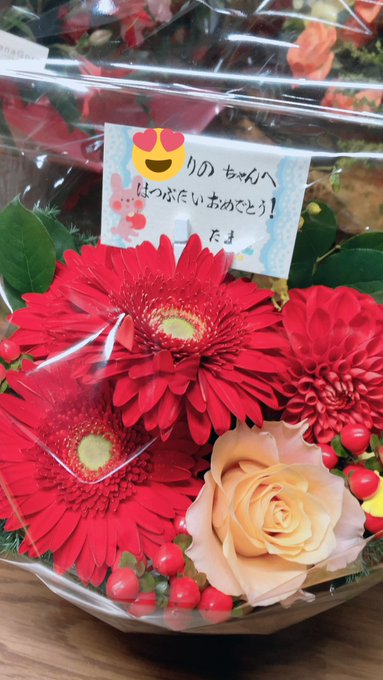 Twitterのコスプレ画像16