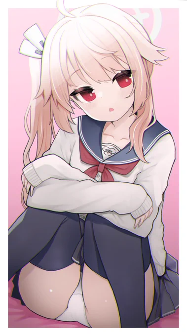 ナツとてもすき、。、。、。、。、。 