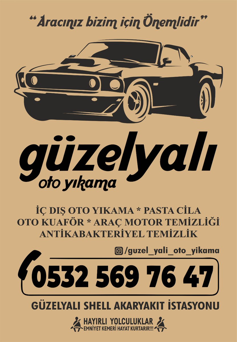 KordonReklam's tweet photo. #otokokuları #otokokusu #otokokufiyat #izmirotokoku #izmirotokokusu #otopaspas #araçkokusu  #izmiraraçkokusu #otokokubaskılı #baskılıotopaspas #baskılıotokoku https://t.co/uVG4zSgPTg