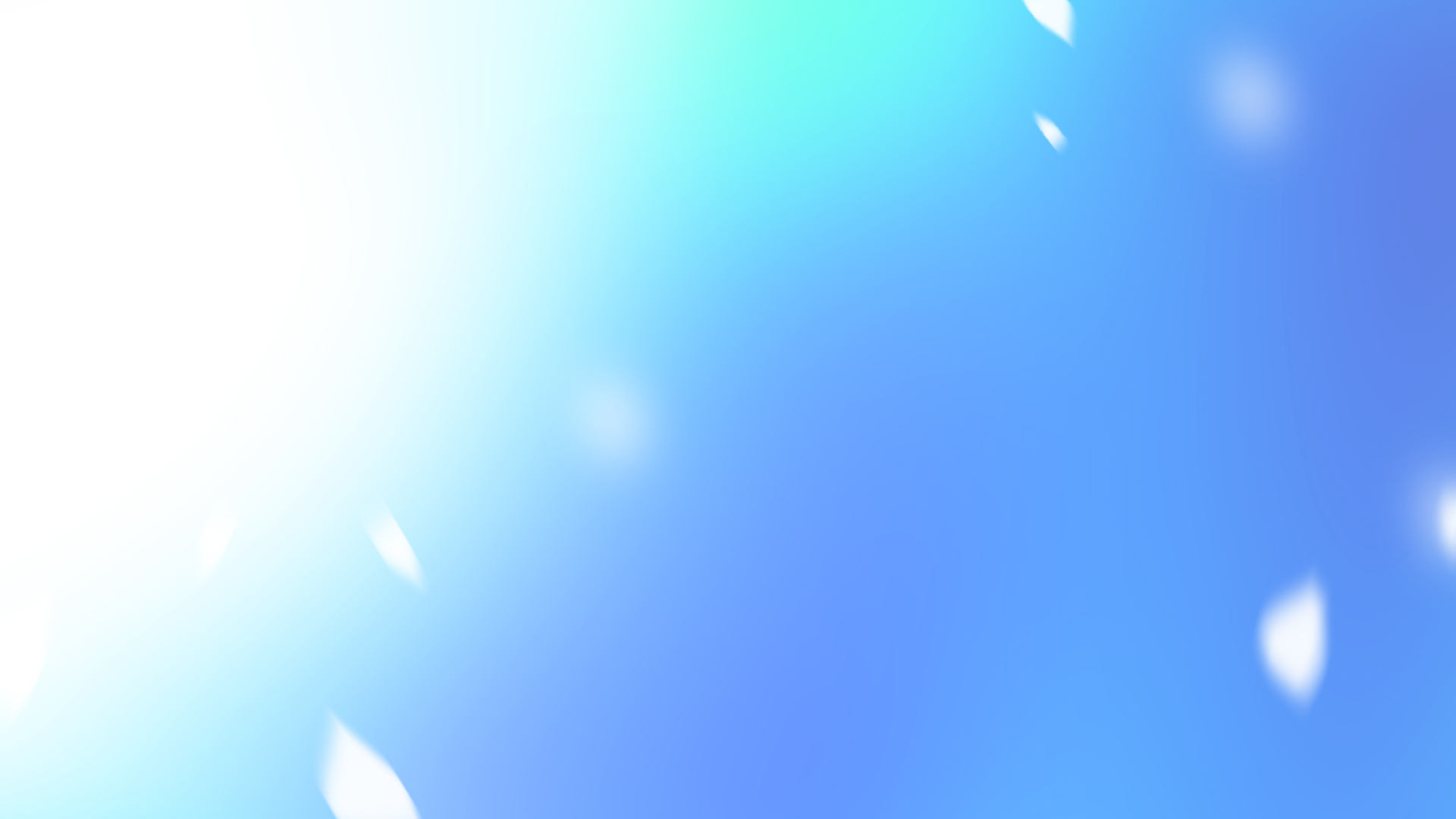 Okumono 配信背景フリー素材 Okumono1 Twitter