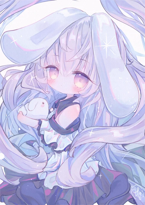 きらきら 