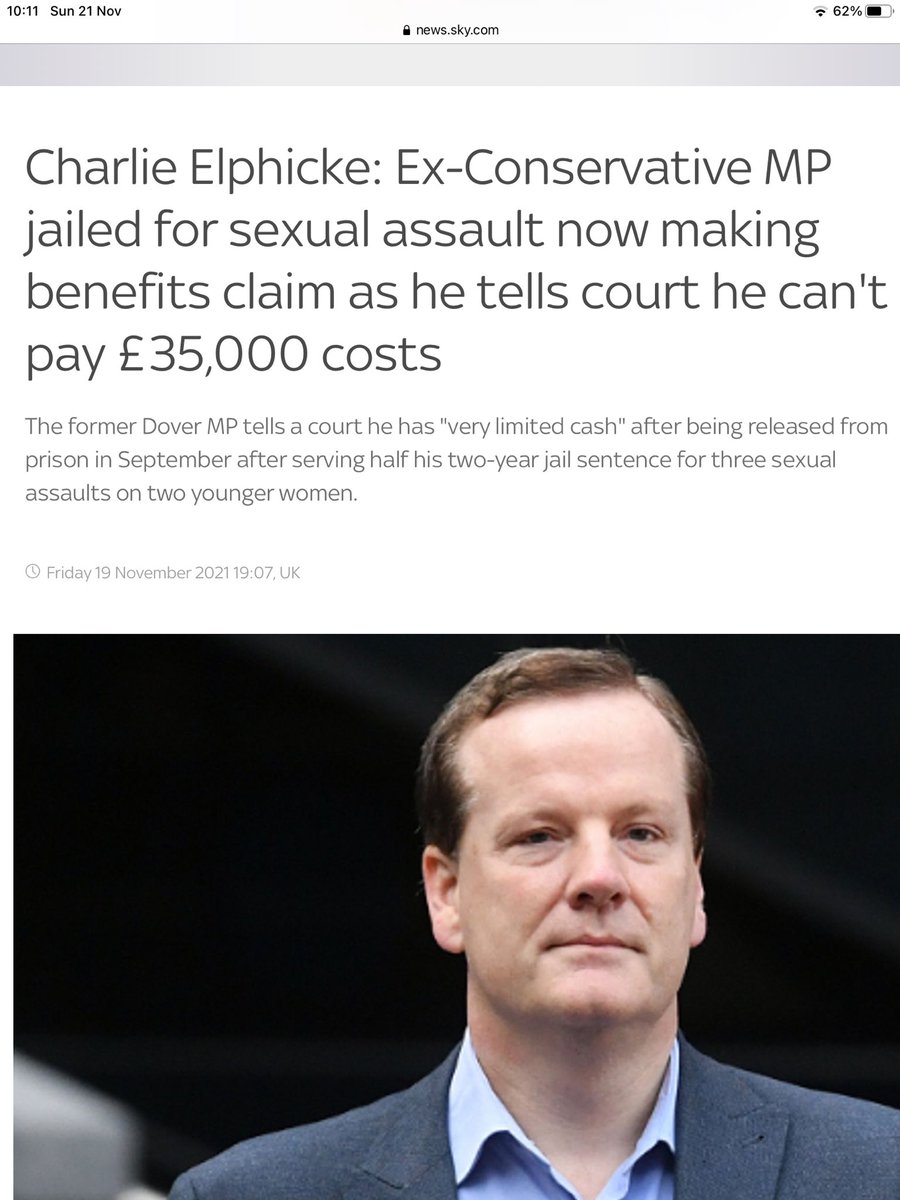 Robertboston62's tweet image. Needs to get on his bike, get a job, and break the cycle of welfare-dependency.