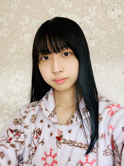 おきみくのTwitter画像10