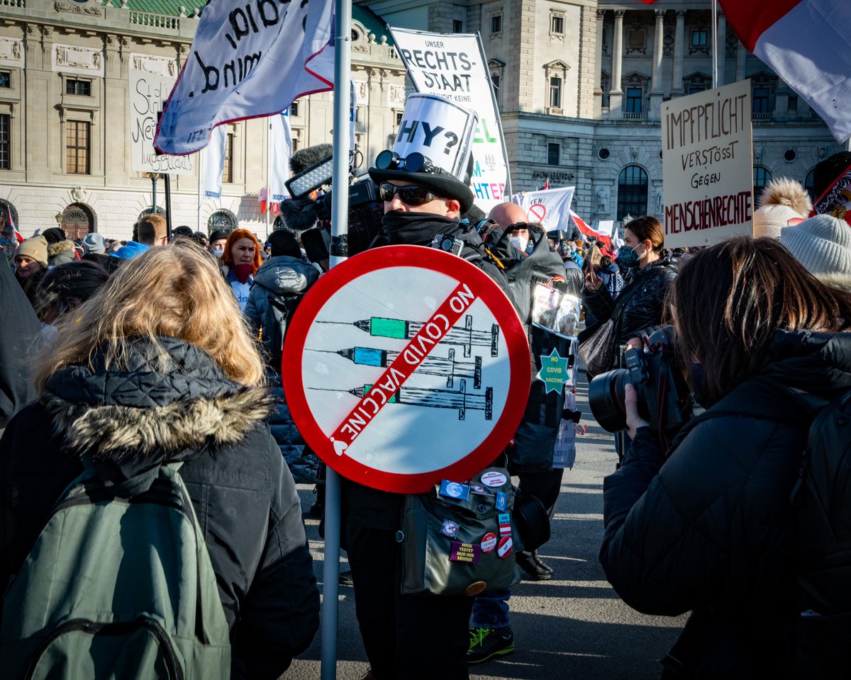 ER_Bund's tweet photo. Unsere umfassende Bildergalerie zu #w2011 #wi2011 #wien findet ihr hier auf Flickr:
📸https://t.co/ofJVehLebD https://t.co/S2tuttGoW6