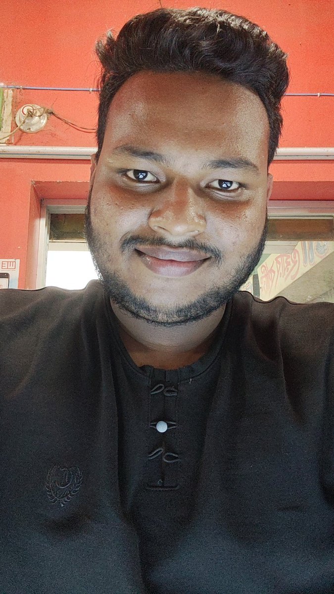 Emon (@emon90081354) on Twitter photo 