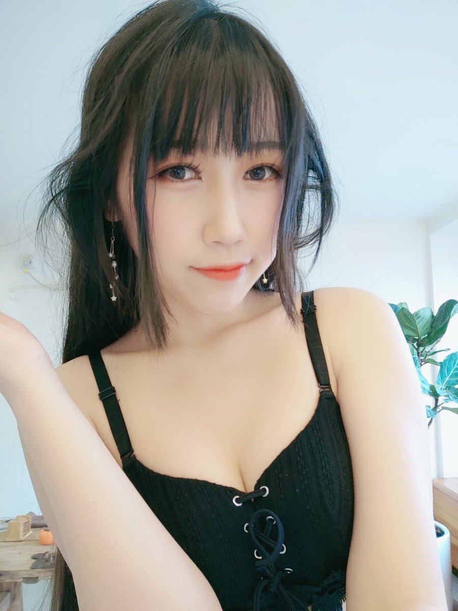 massageKuwait13's tweet photo. h massageinkuwait ome service 😙 massage 965 5061 7473
#kuwait #massagekuwait #kuwaitmassage # #salmiya #hawally https://t.co/dfqrwtUHIm