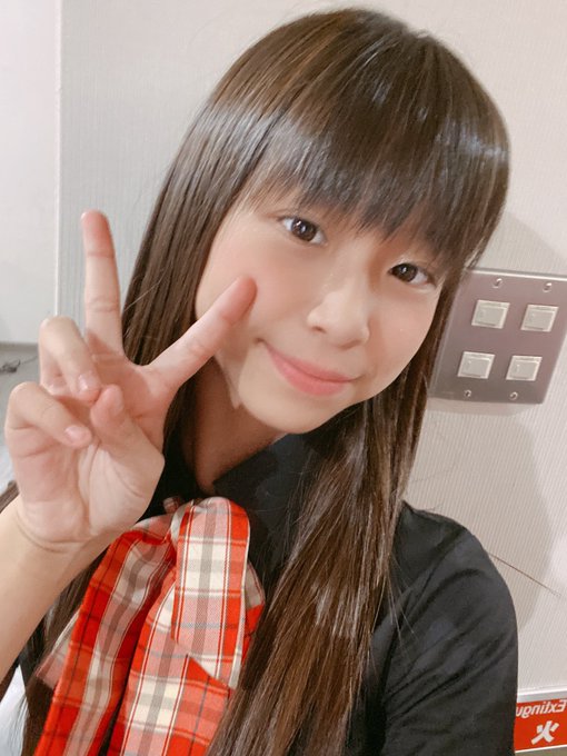 Twitterのコスプレ画像18