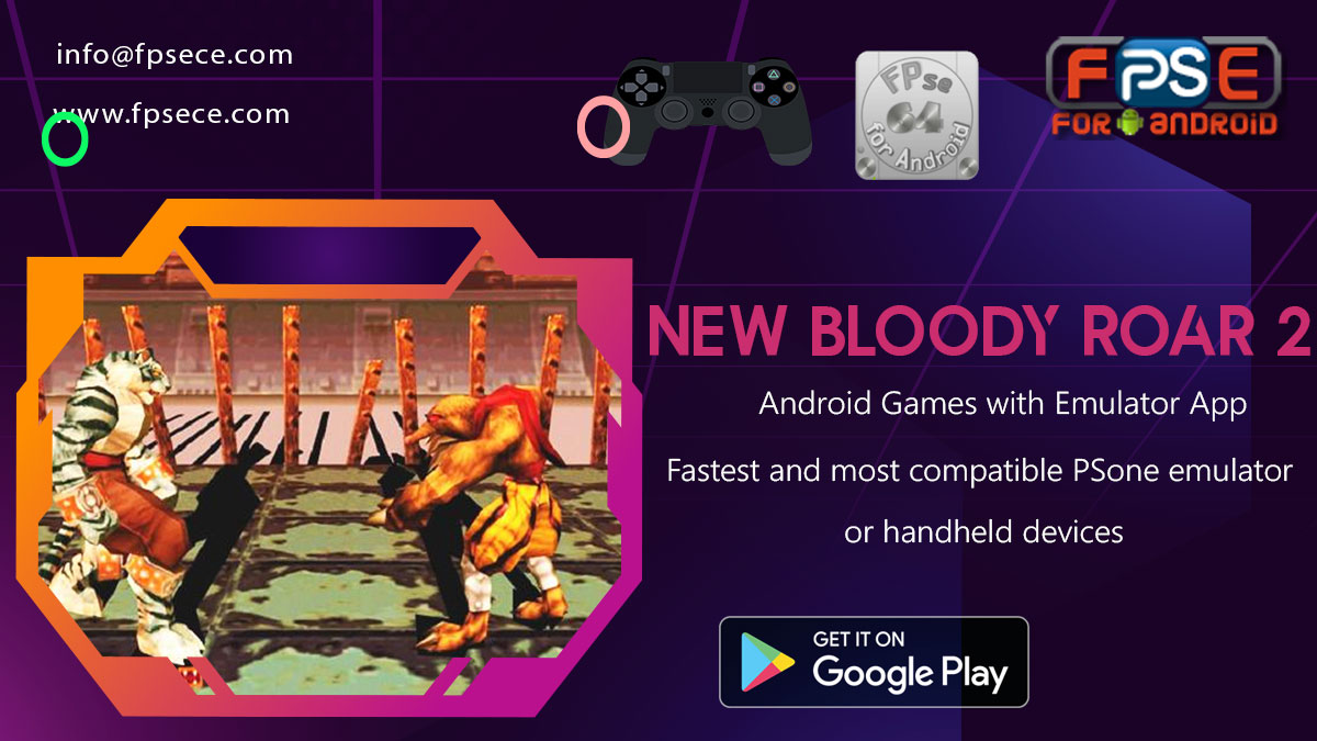 fpse for android devices psx emulator android fpse for android devices psx emulator android