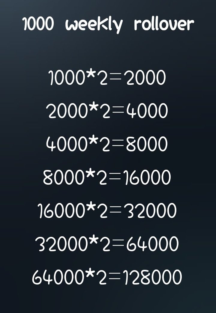 thisberioshot's tweet photo. Voilà comment se passe le Roll-over ou montante!N'hésitez pas à poser des questions🙂, si vous n'avez pas encore l'application, écrivez moi en DM et je vous donnerais mon code promo 1xbet vous donnant jusqu'à 200% de bonus sur votre premier dépôt quand vous vous inscrivez 💯🔥 https://t.co/1hhW7XFerS