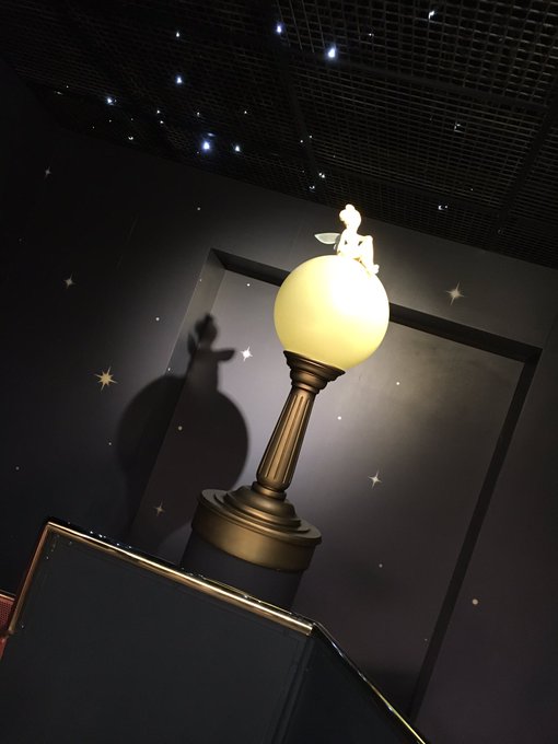 Twitterのコスプレ画像11