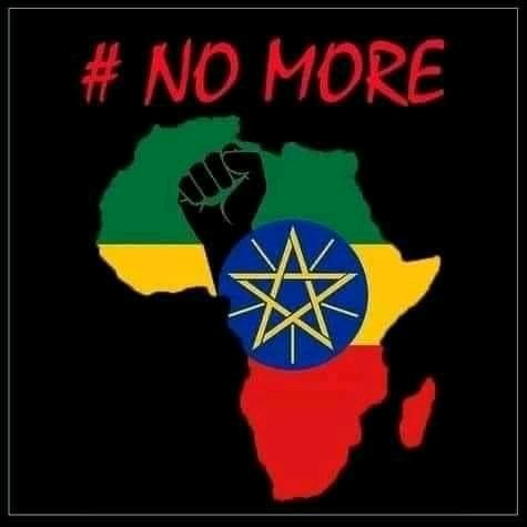 RedwanSuleyima2's tweet photo. Resiliently on wards! (****Ethiopiaye**) https://t.co/T11TwAQe71
