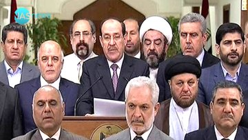 drImadEddin's tweet photo. جميع من شارك في اللعبة السياسية في العراق منذ 9-4-2003 وحتى اليوم شاركوا في تدمير العراق و سرقة امواله وقتل وتهجير خيرة علمائه وابنائه،وما زالوا يدمرون كل شيء جميل في بلد اسمه #العراق مع الاسف المؤامرة مستمرة وحملة التدمير والتهجير مستمرة،اضافة الى قمع المعارضين وقتلهم واعتقالهم https://t.co/iajr5QXsYQ