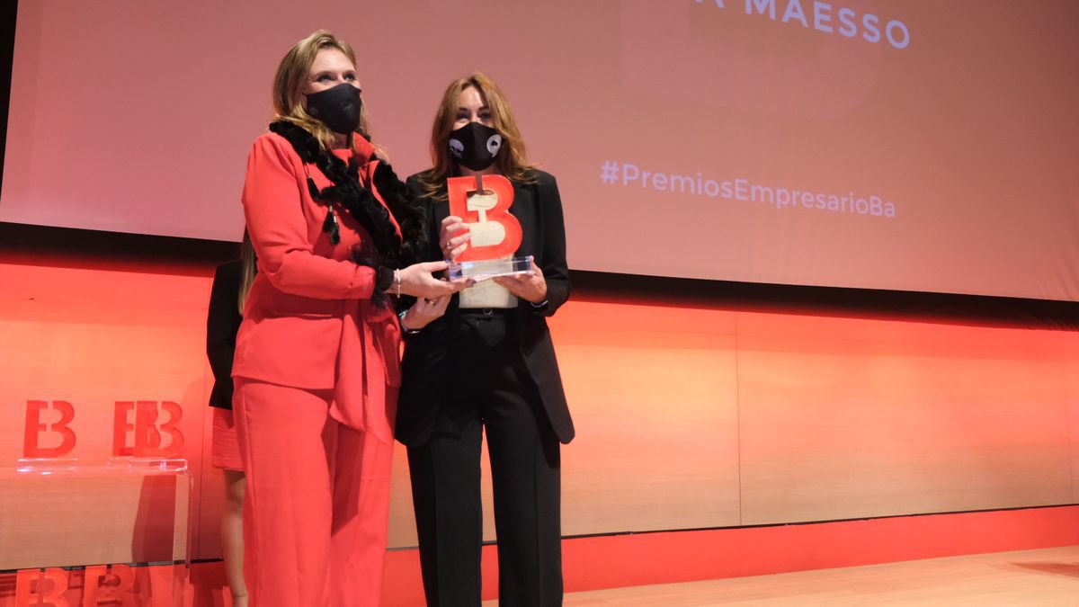 luciamaesso's tweet photo. Gracias @crobadajoz https://t.co/Q3U2RDwZH2