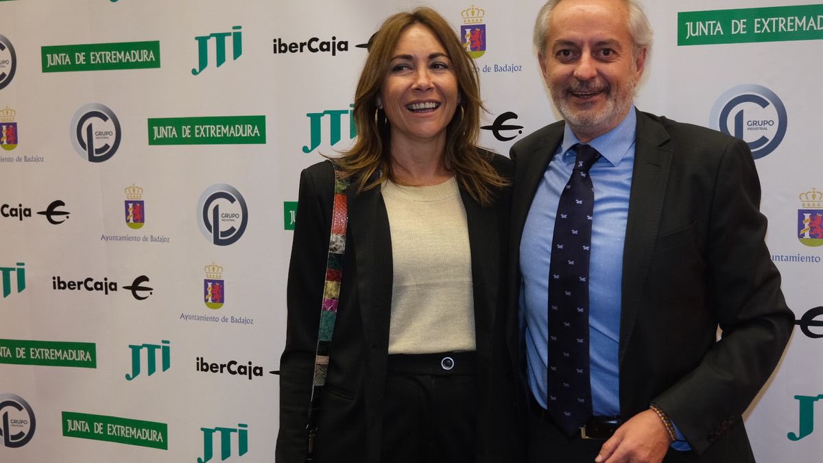 luciamaesso's tweet photo. Gracias @crobadajoz https://t.co/Q3U2RDwZH2