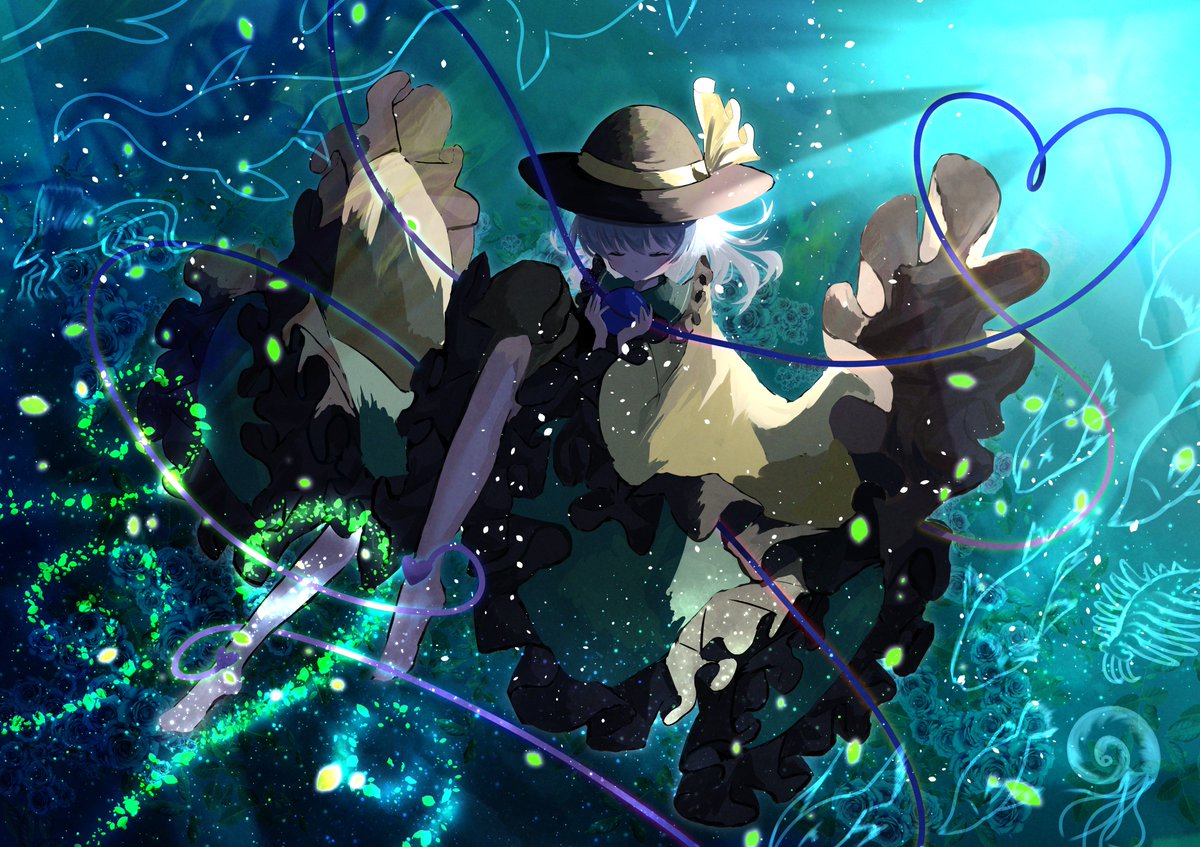 タグ 東方project の注目ツイート 58ページ目 メガとんトラック タグ 東方project の注目ツイート 58ページ目 メガとんトラック