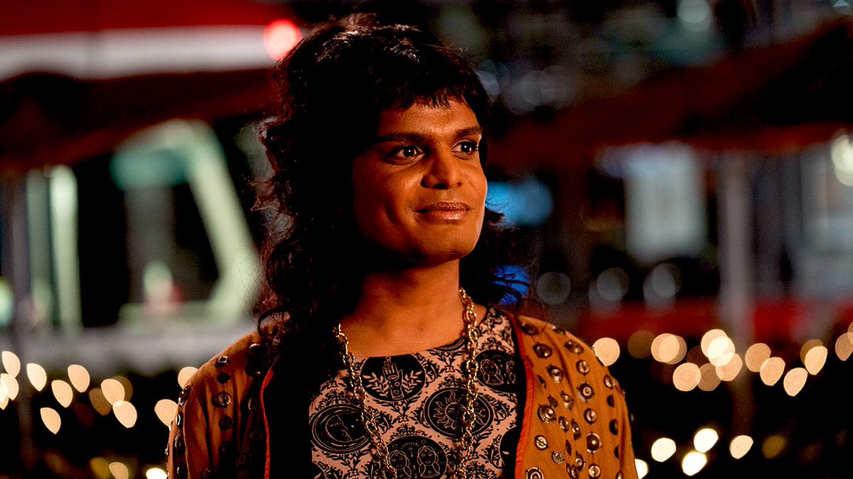 snobers's tweet photo. I strongly recommend #SortOf - a new series featuring a non-binary Toronto millennial of Pakistani heritage who straddles many identities.

The carefully structured story makes the experience feel natural and universal to a lot of others - you never feel it enforcing an agenda. https://t.co/pBqrJw5xAe