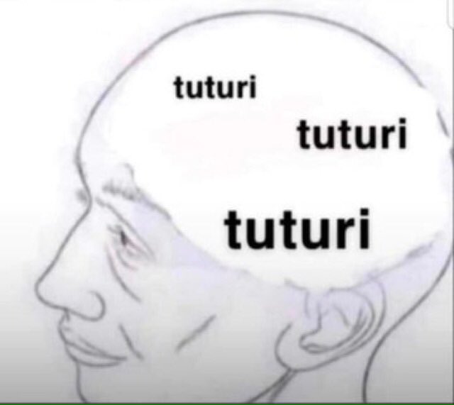 WaterfallKings's tweet image. Bro y u so quiet?😂👐🏾
#SantoriniChallenge