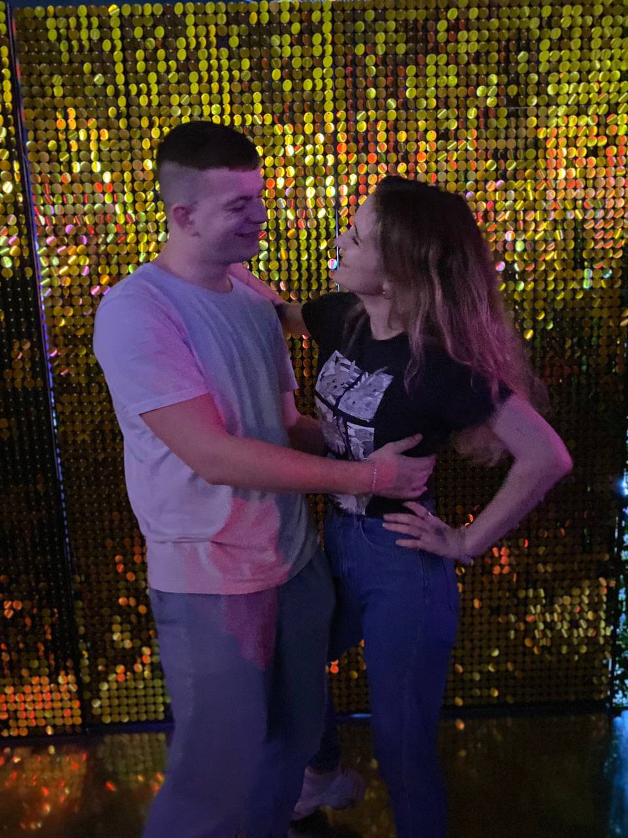 мы такие красивые,мы такие пиздатые <a href="/onaiseok/">маша мингу`☆ УШЛА</a> 💘