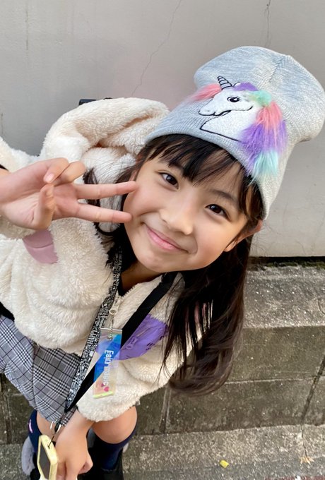 Twitterのコスプレ画像14